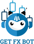 Get FX Bot